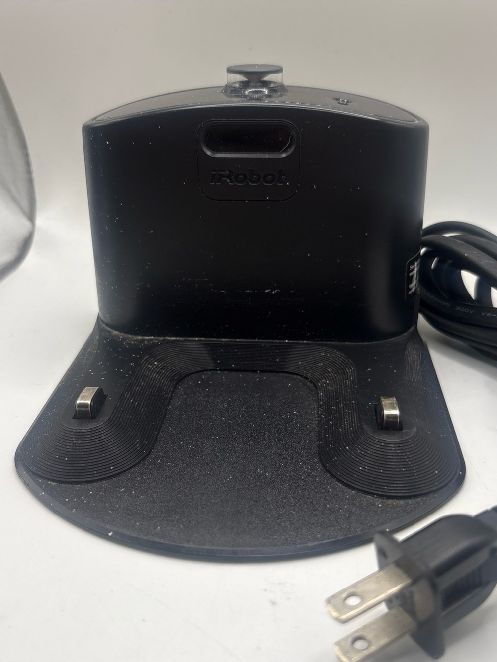 ~ Roomba 500/600/700/800/900 17070 Home Base Charging Dock Charger